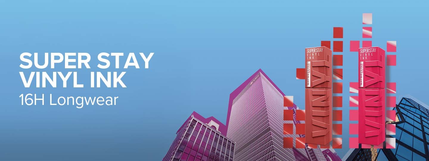 Slide5 desktop 01