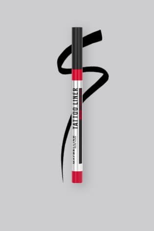 New Arrivals Tattoo Liner