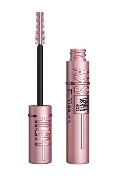 maybelline lash sensational sky high wtp 803 brownish black 041554590913 o