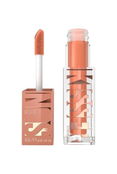 Fit Me Blush Brave