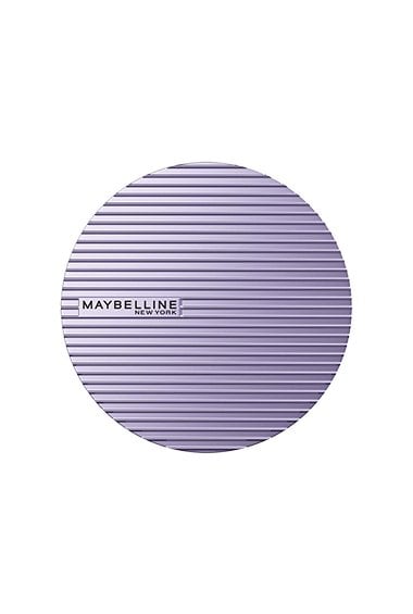 MATTE MAX CUSHION FOUNDATION 380x565px